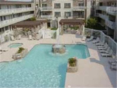Manor Suites Las Vegas Luaran gambar